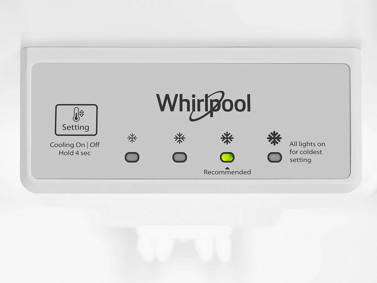 whirlpool-fridge-freezer-adjust-temperature