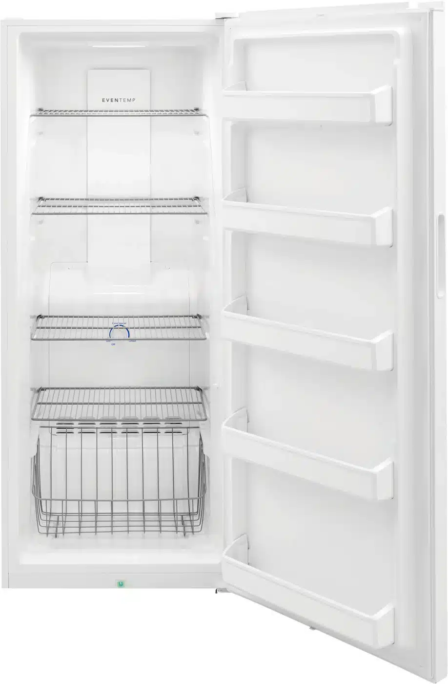how-to-replace-the-thermostat-in-a-frigidaire-freezer