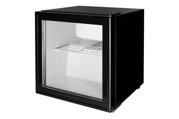can-you-turn-your-mini-fridge-into-a-freezer
