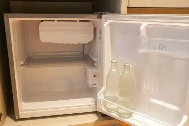 why-wont-my-mini-fridge-turn-on