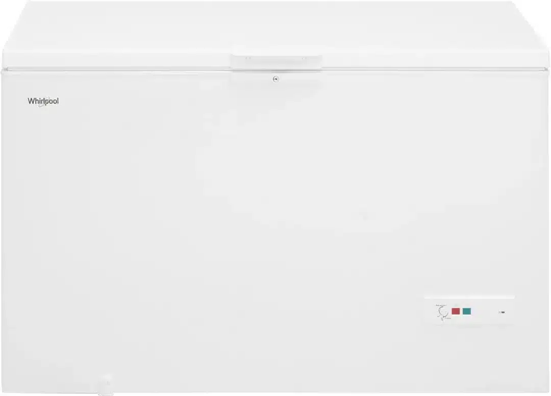 whirlpool-fridge-freezer-quick-unlock