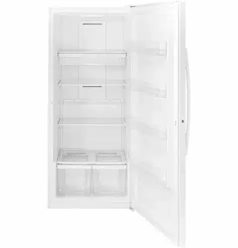 ge-freezer-replacement-part-guide