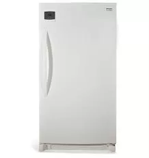 condenser-coils-kenmore-upright-freezer