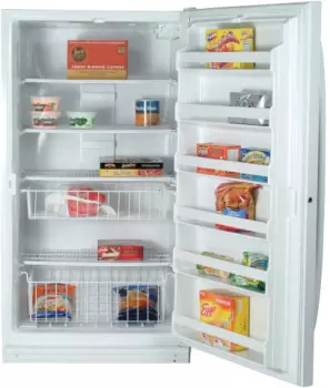 whirlpool-upright-freezer-reset