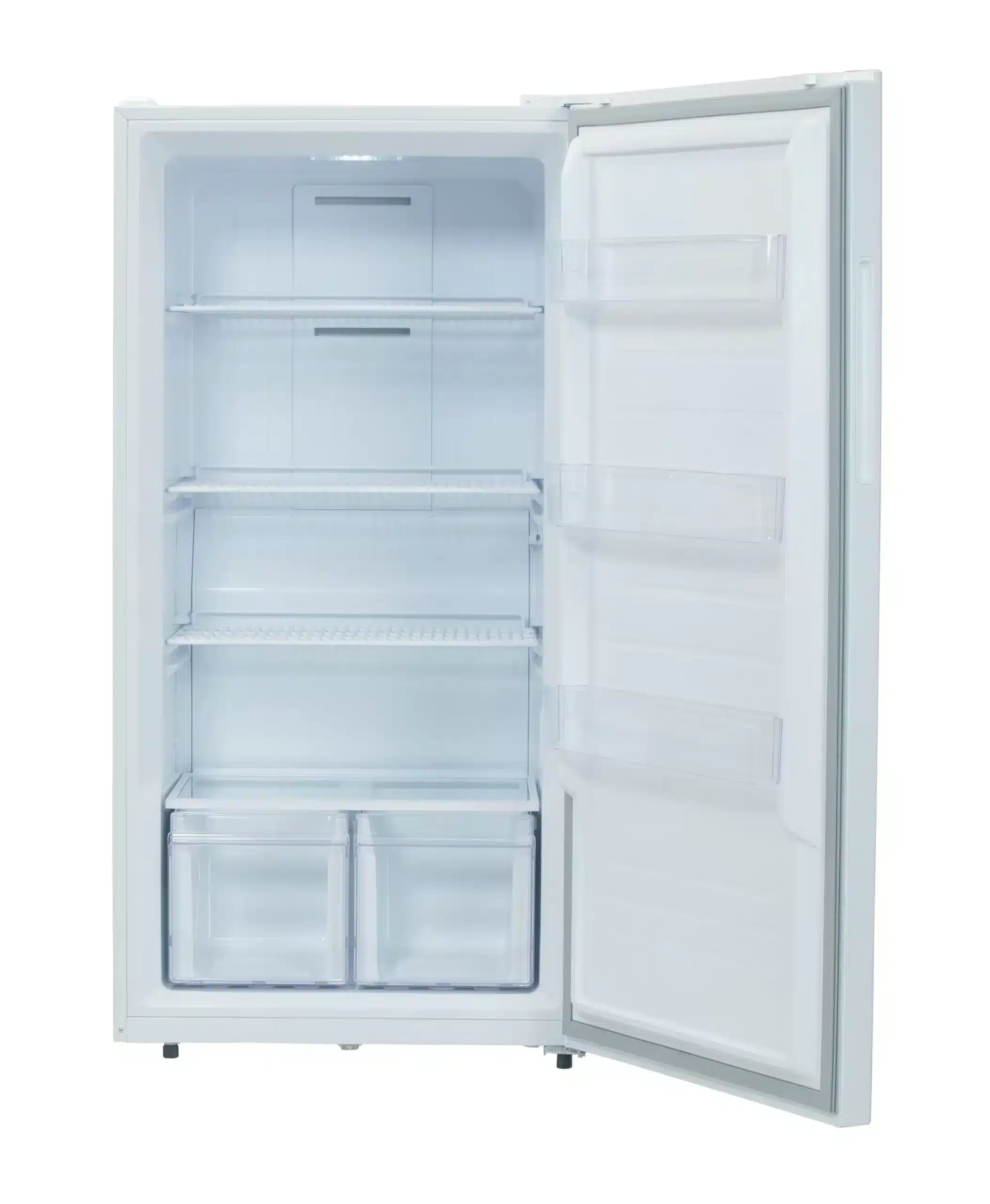 old-kenmore-upright-freezer-energy-usage