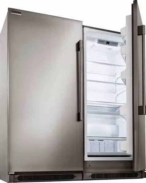 how-to-replace-the-water-filter-in-frigidaire-fridge