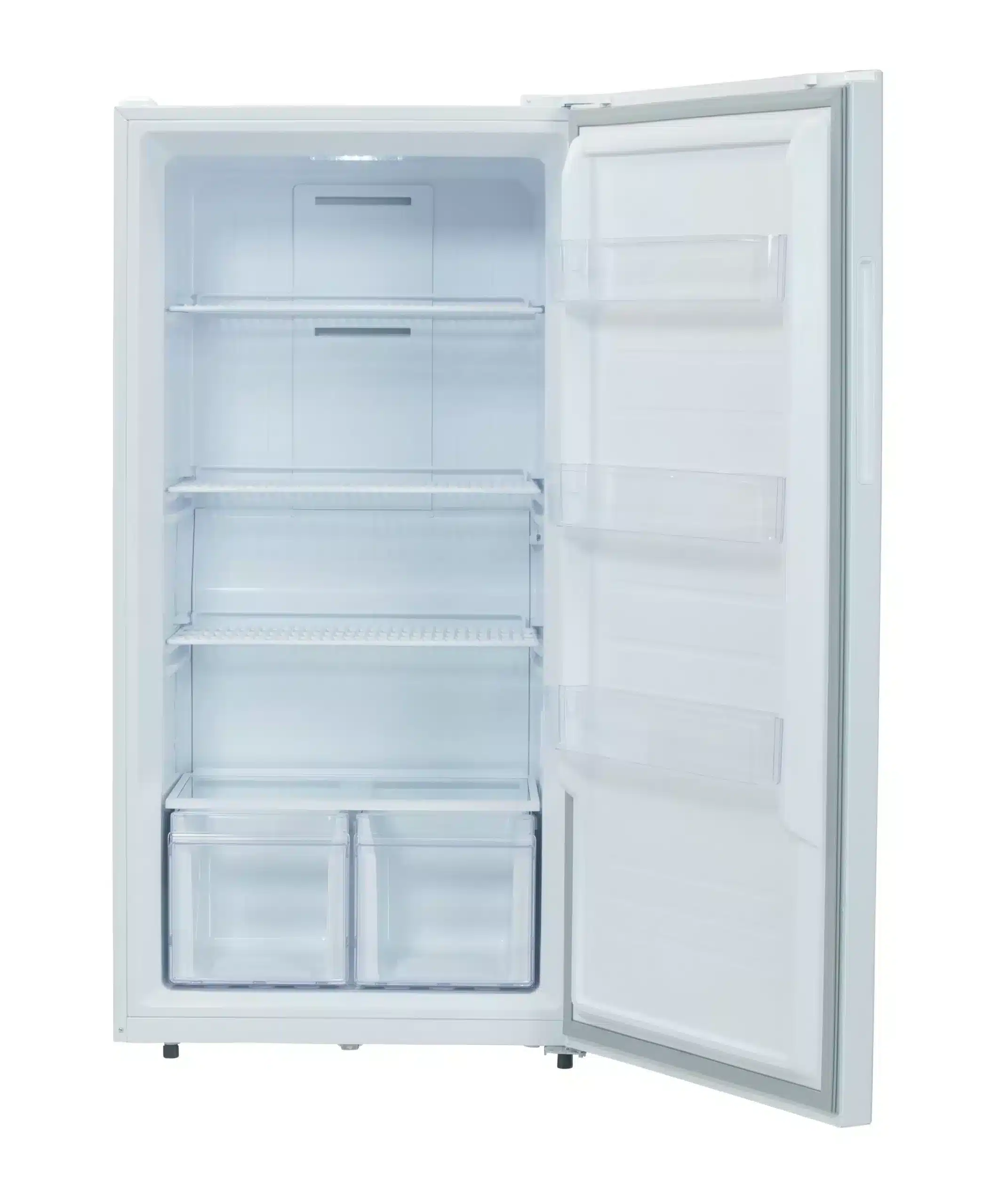 kenmore-upright-freezer-clean-coils