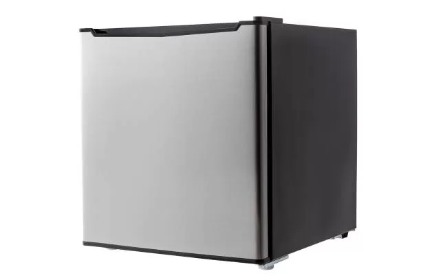 how-much-does-a-mini-fridge-weigh