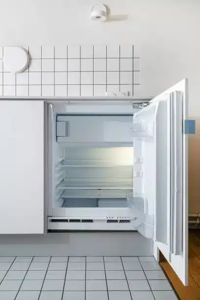 revealing-the-cost-how-much-does-a-mini-fridge-cost-to-run