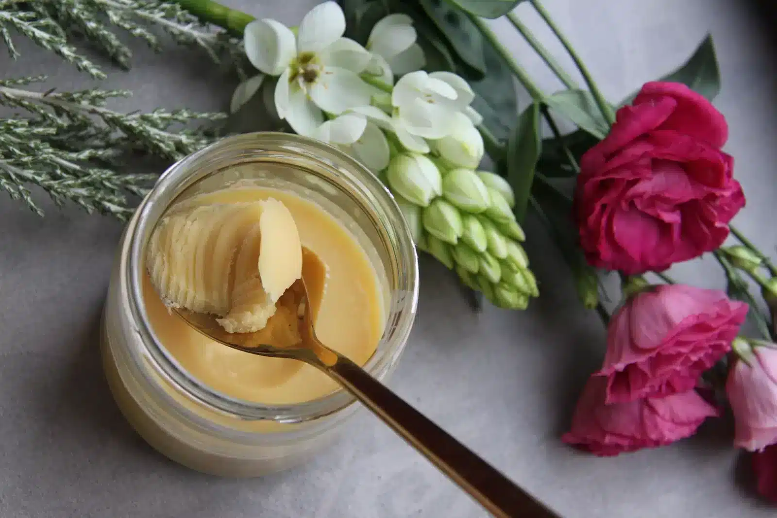 Does Ghee Need Refrigeration?