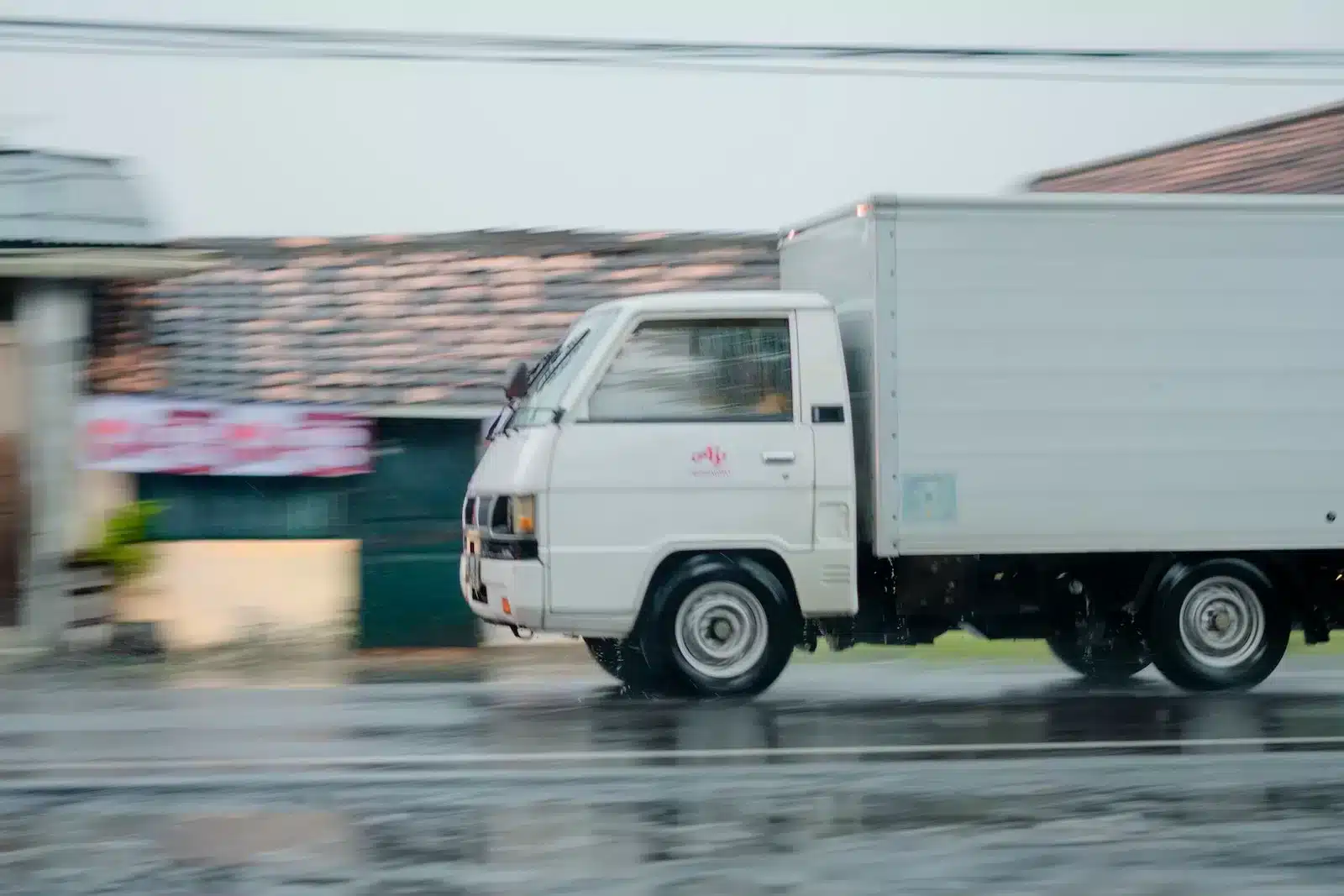 How To Move A Refrigerator