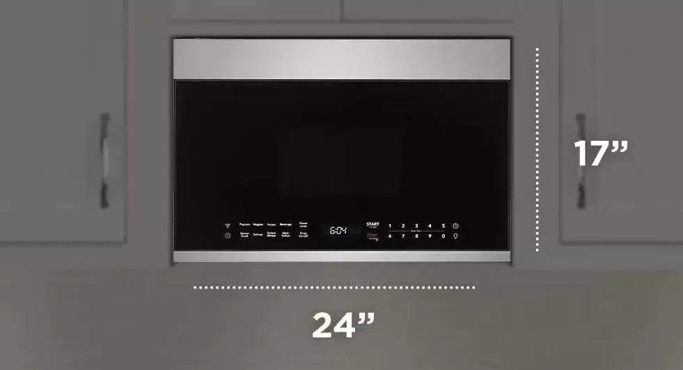 amazons-top-24-inch-over-the-range-microwaves-compared
