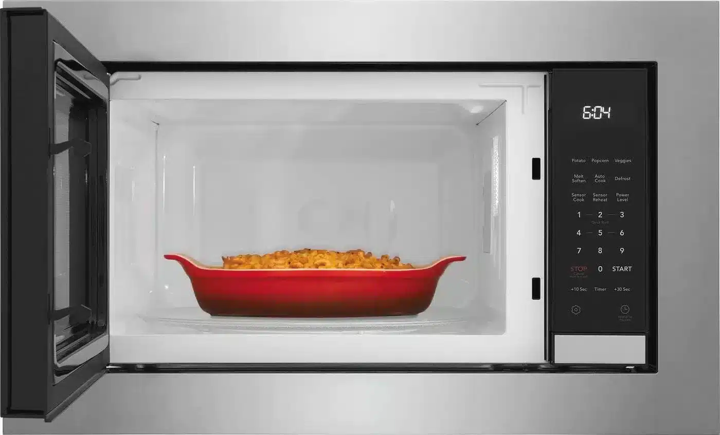 how-to-turn-off-the-beeps-on-a-frigidaire-microwave