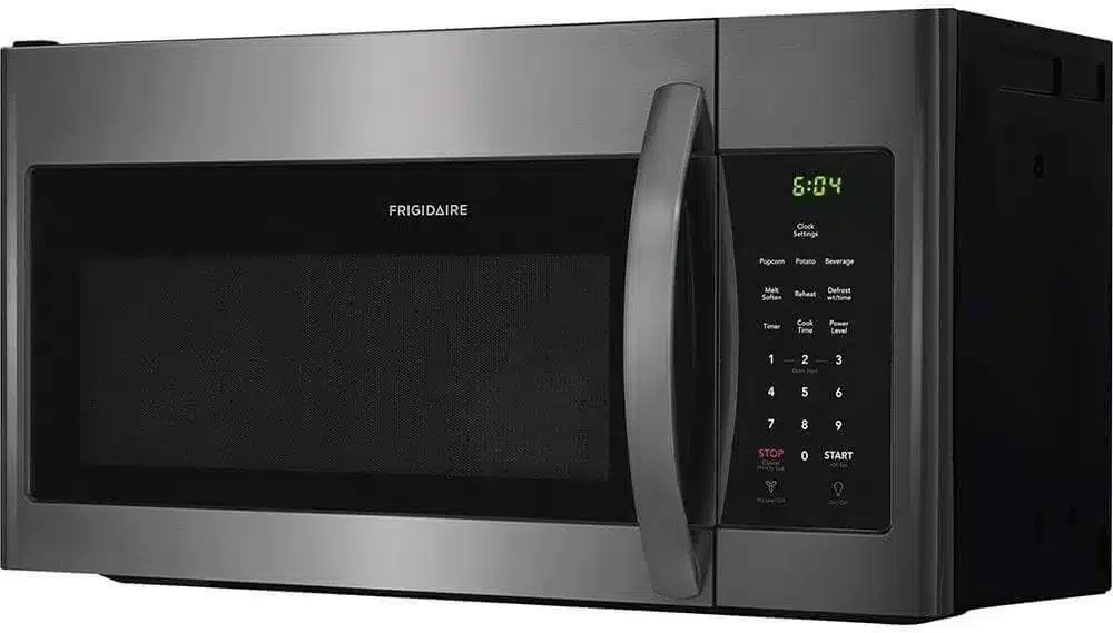 the-best-30-inch-built-in-microwaves-compared