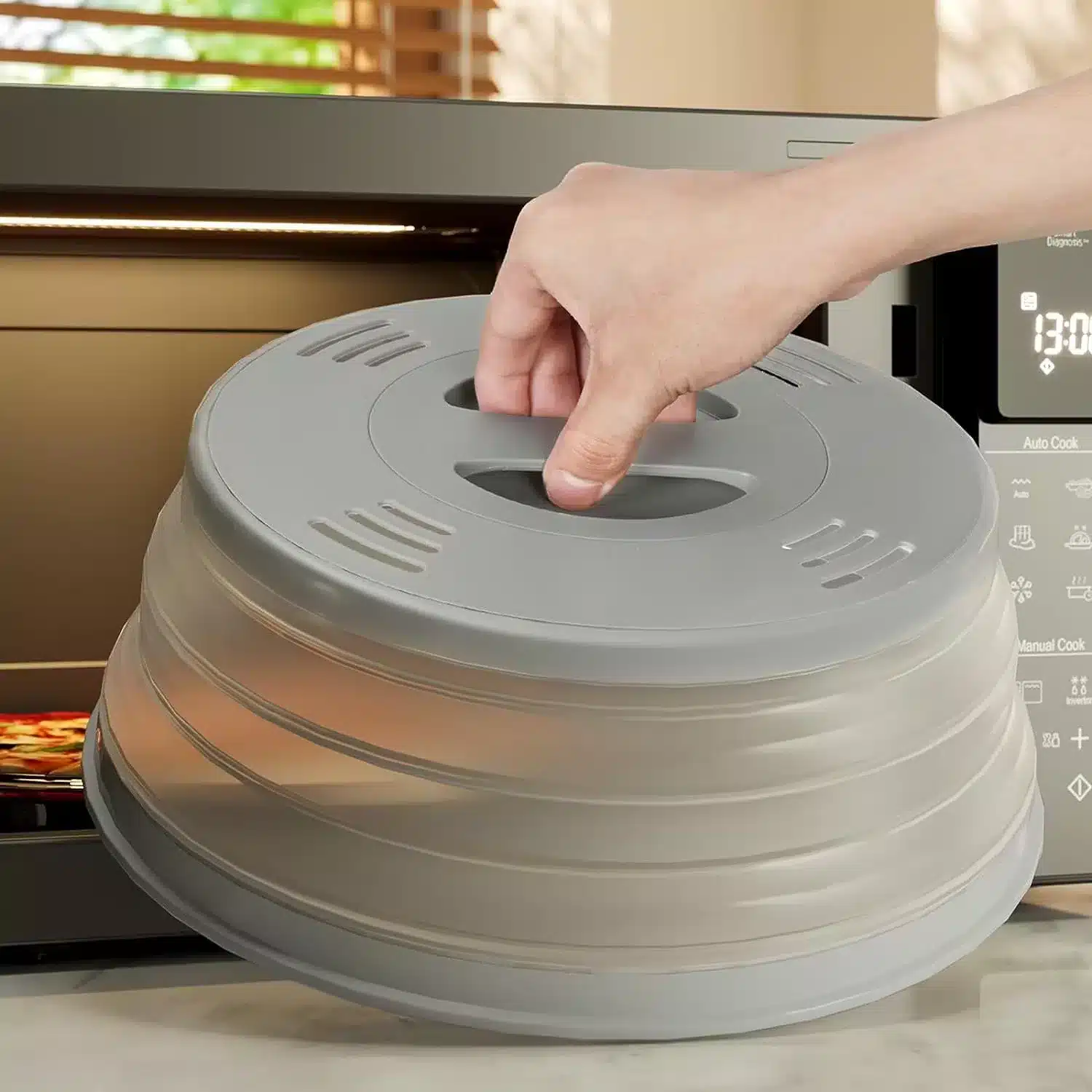 the-best-microwave-covers-for-food