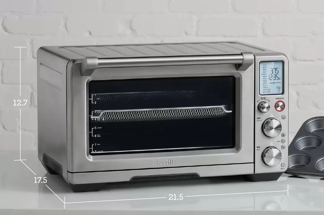 microwave-alternatives-explored