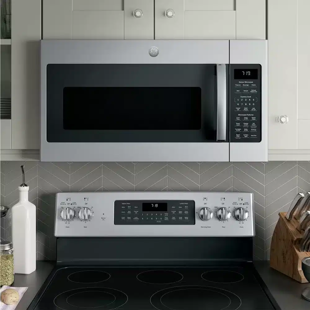 3-36-inch-over-the-range-microwaves-reviewed