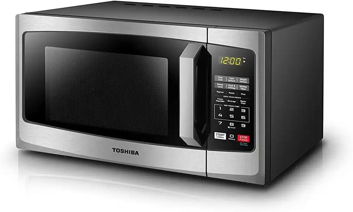 toaster-oven-vs-microwave-the-ultimate-showdown