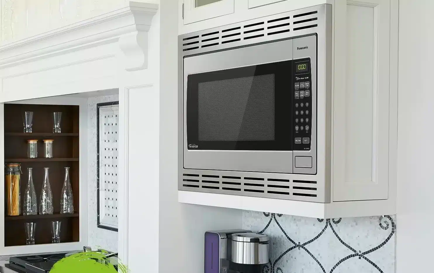 the-best-1500-watt-microwaves