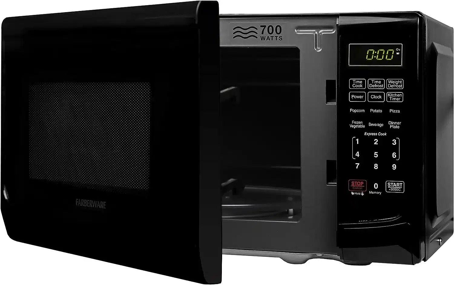 microwave-keeps-blowing-fuse-solved