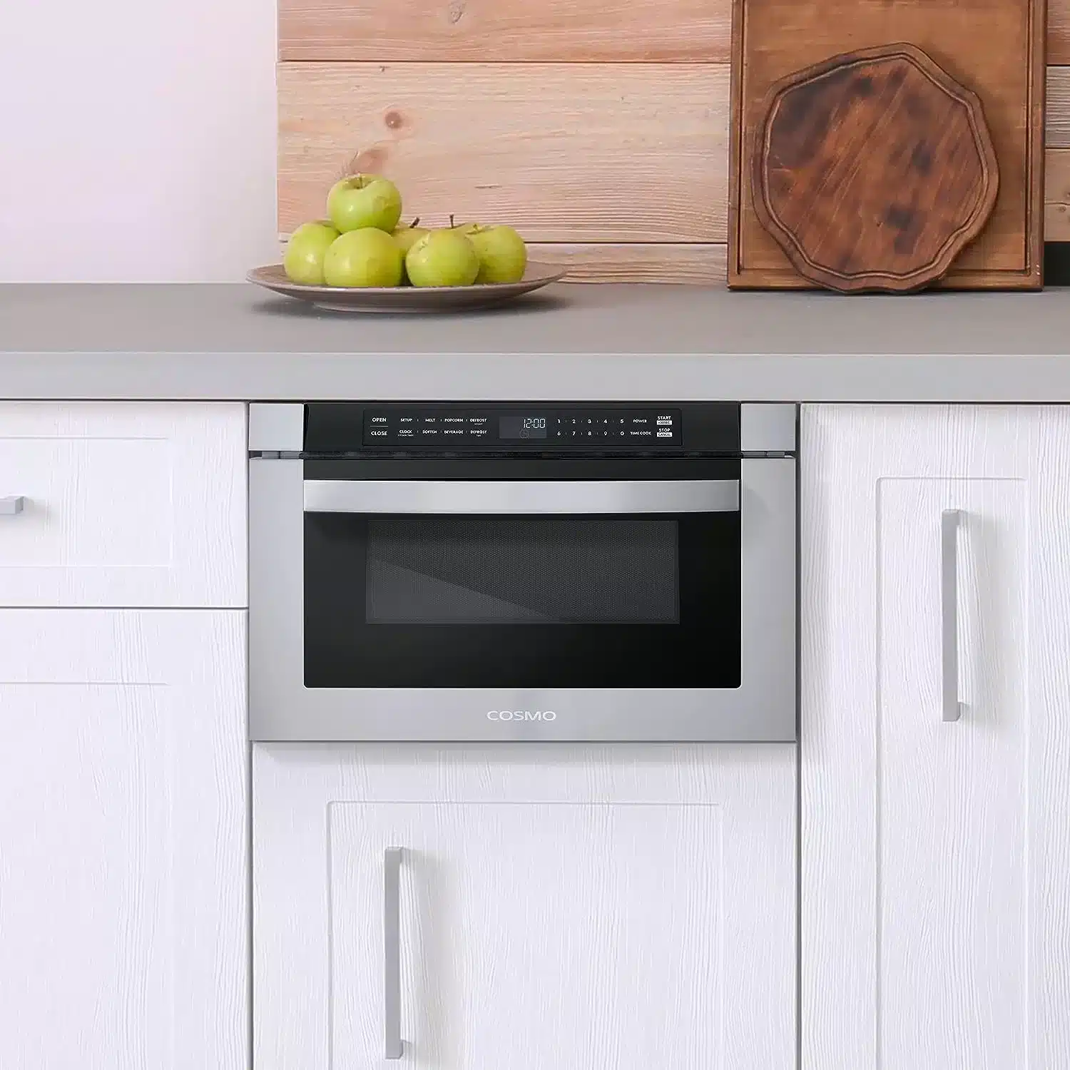 microwave-installation-costs-revealed