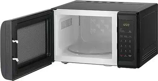 the-4-best-rv-microwave-convection-ovens