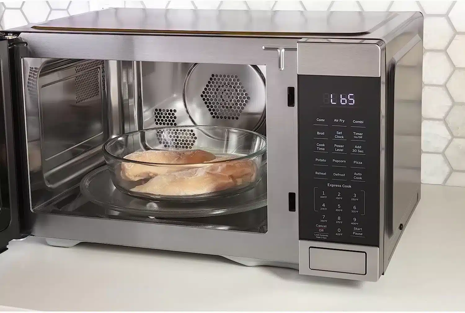 3-convection-microwaves-for-rvs