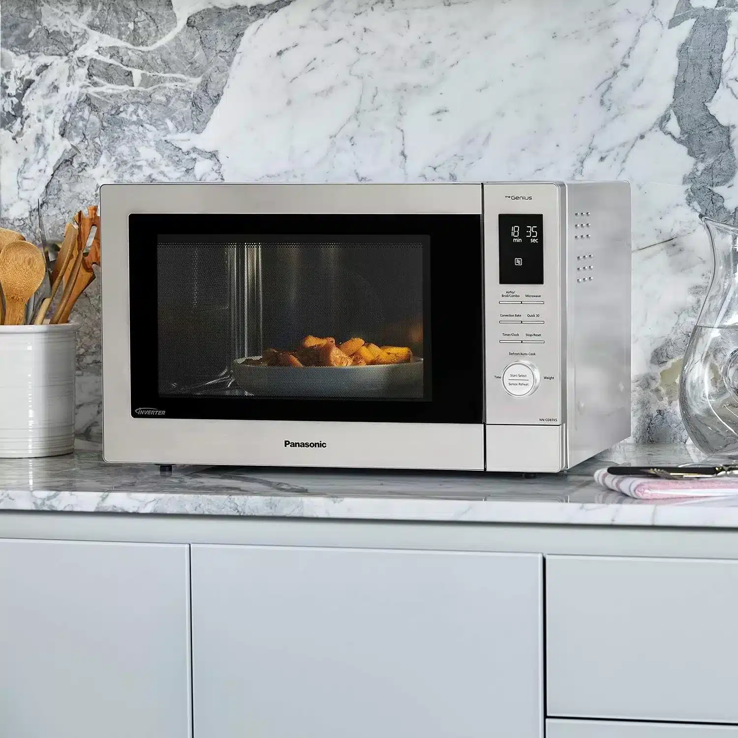 speed-oven-vs-microwave