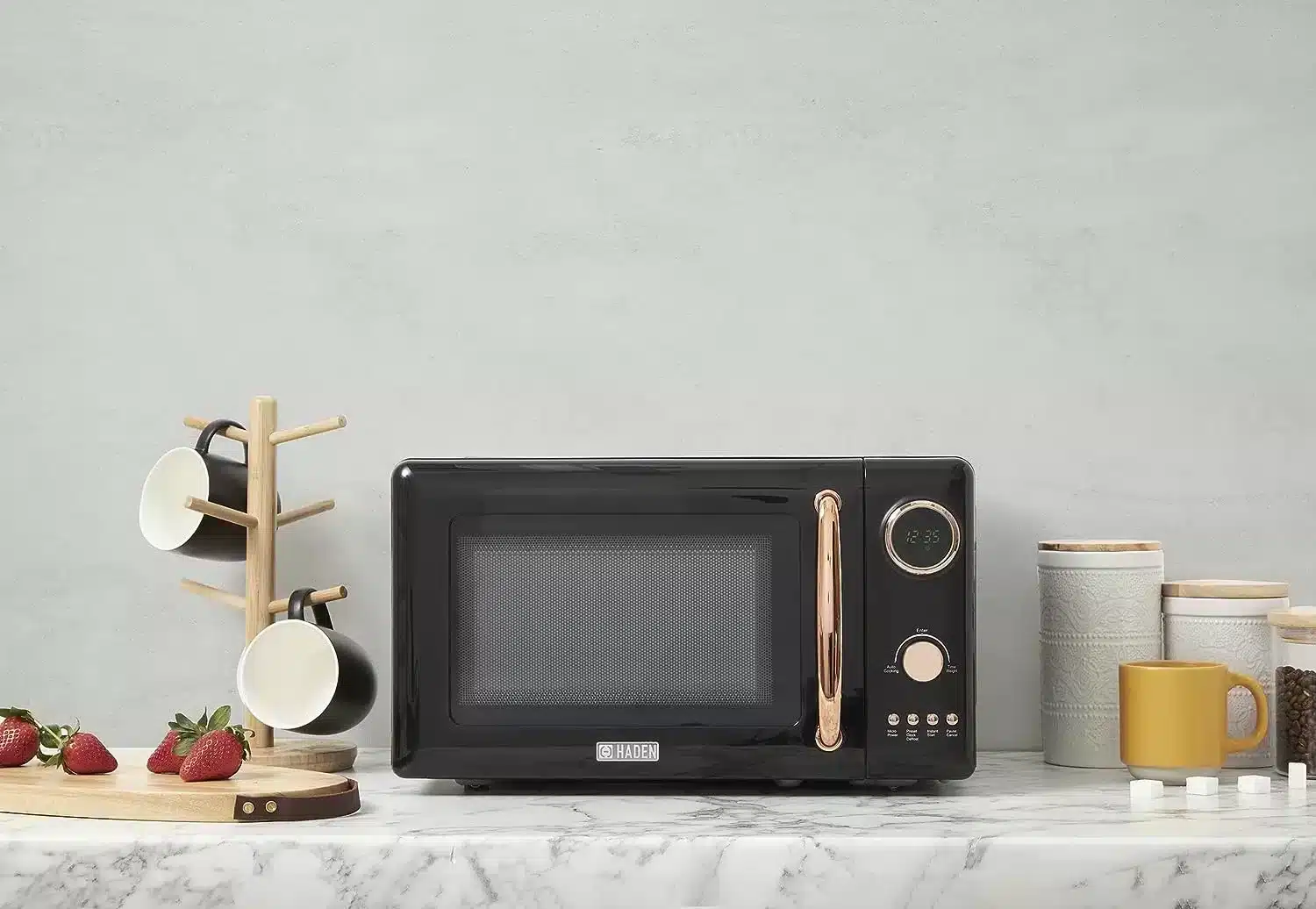 best-gold-microwaves