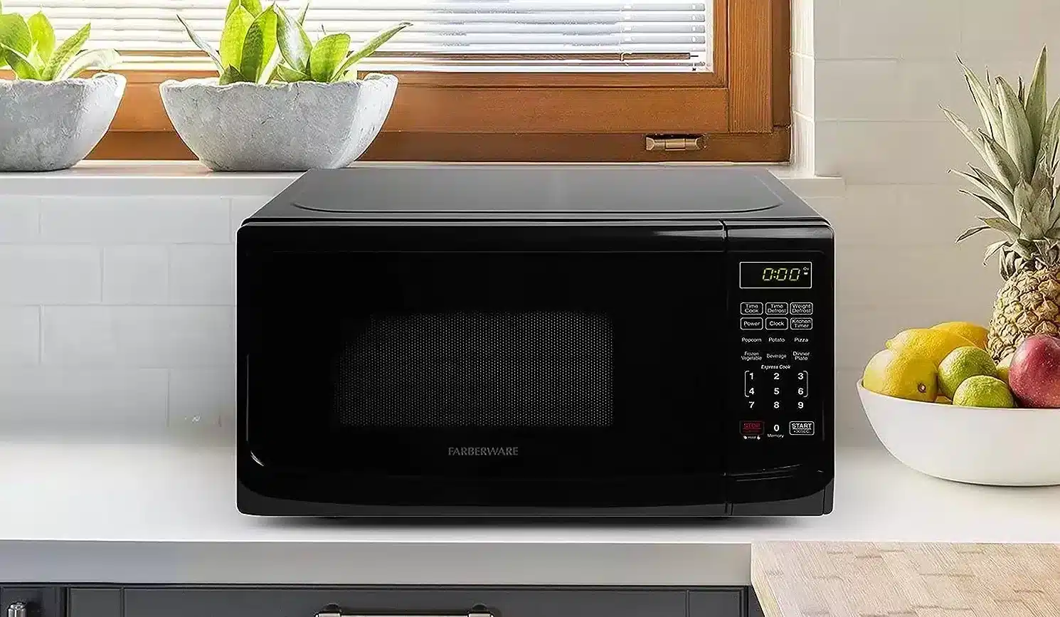 best-700-watt-microwaves