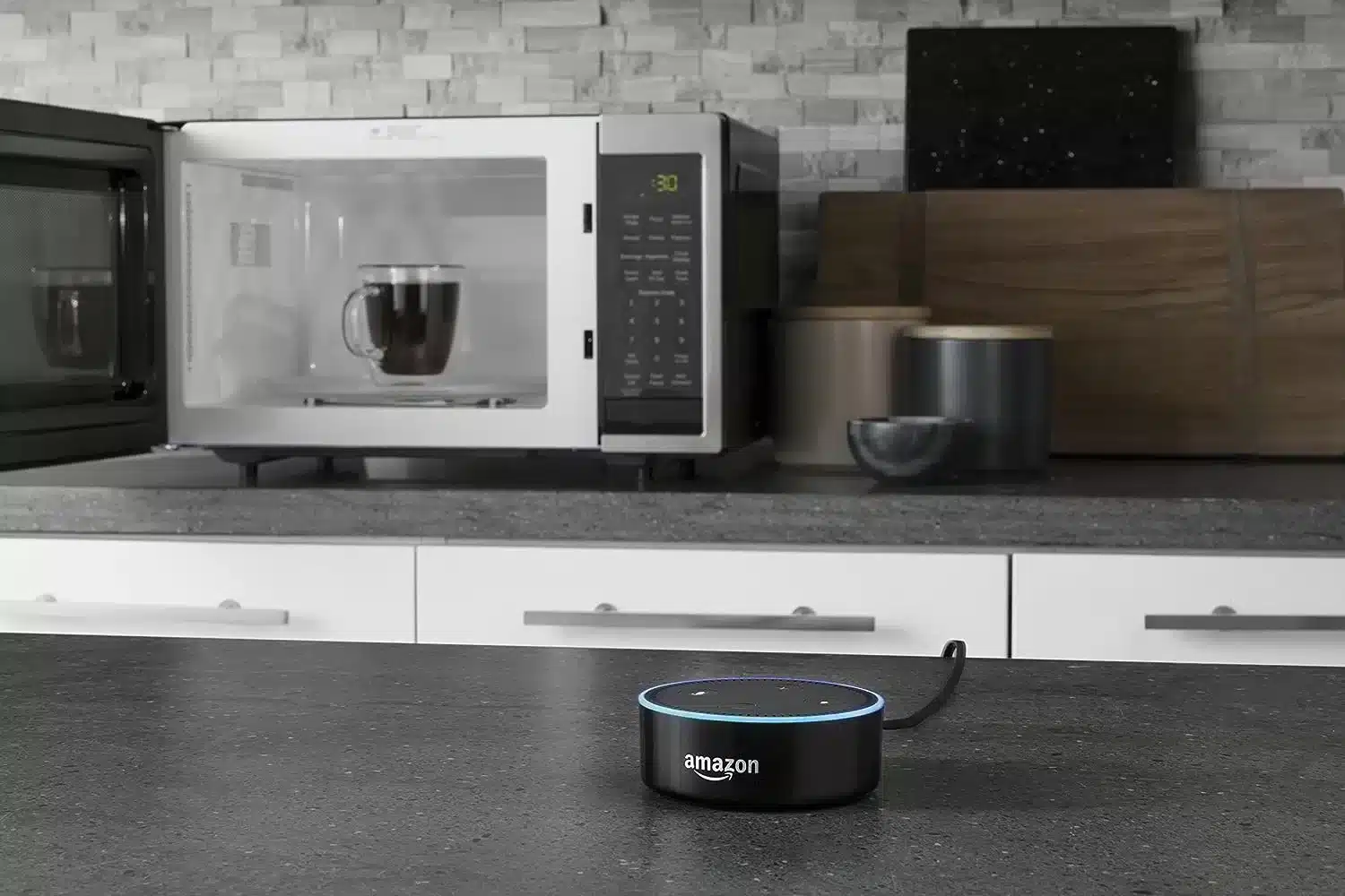 lg-microwave-clock-flickering-fixed