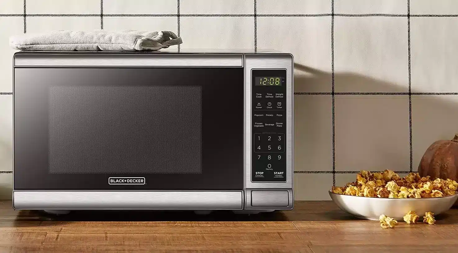 best-blue-microwaves