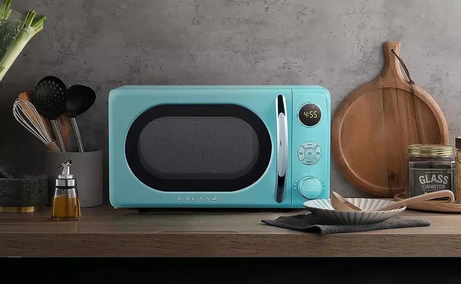 how-to-hard-reset-a-microwave