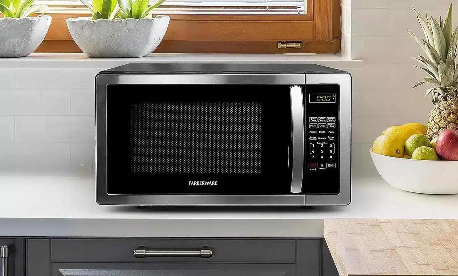 microwave-not-heating-troubleshooting