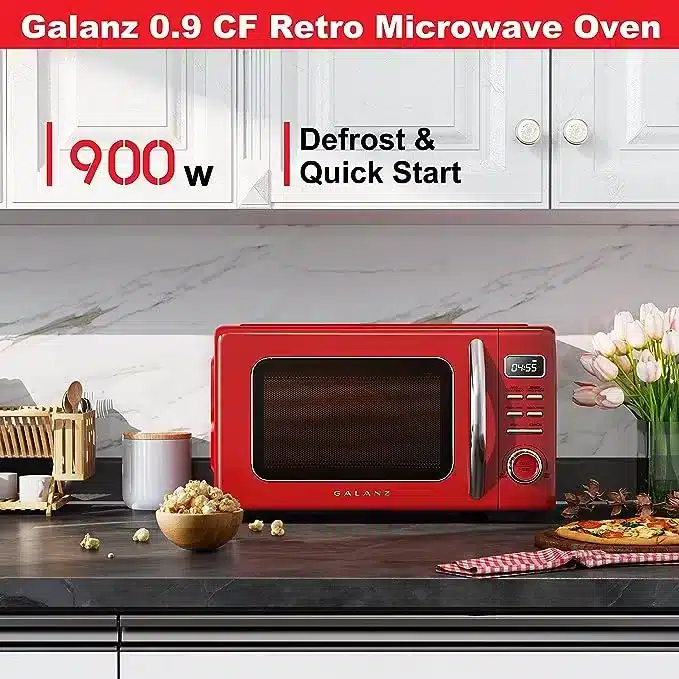 are-galanz-microwaves-worth-the-hype