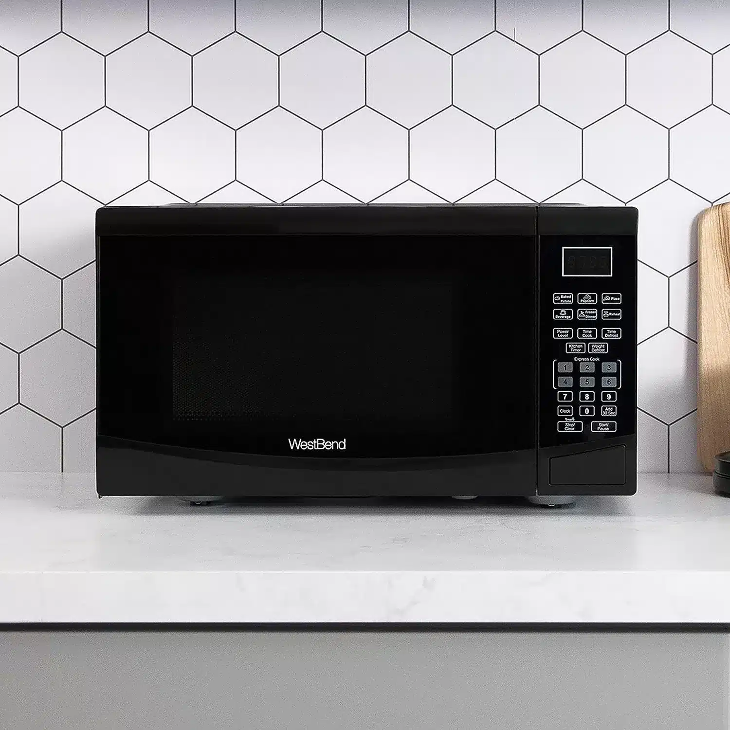 best-900w-microwaves