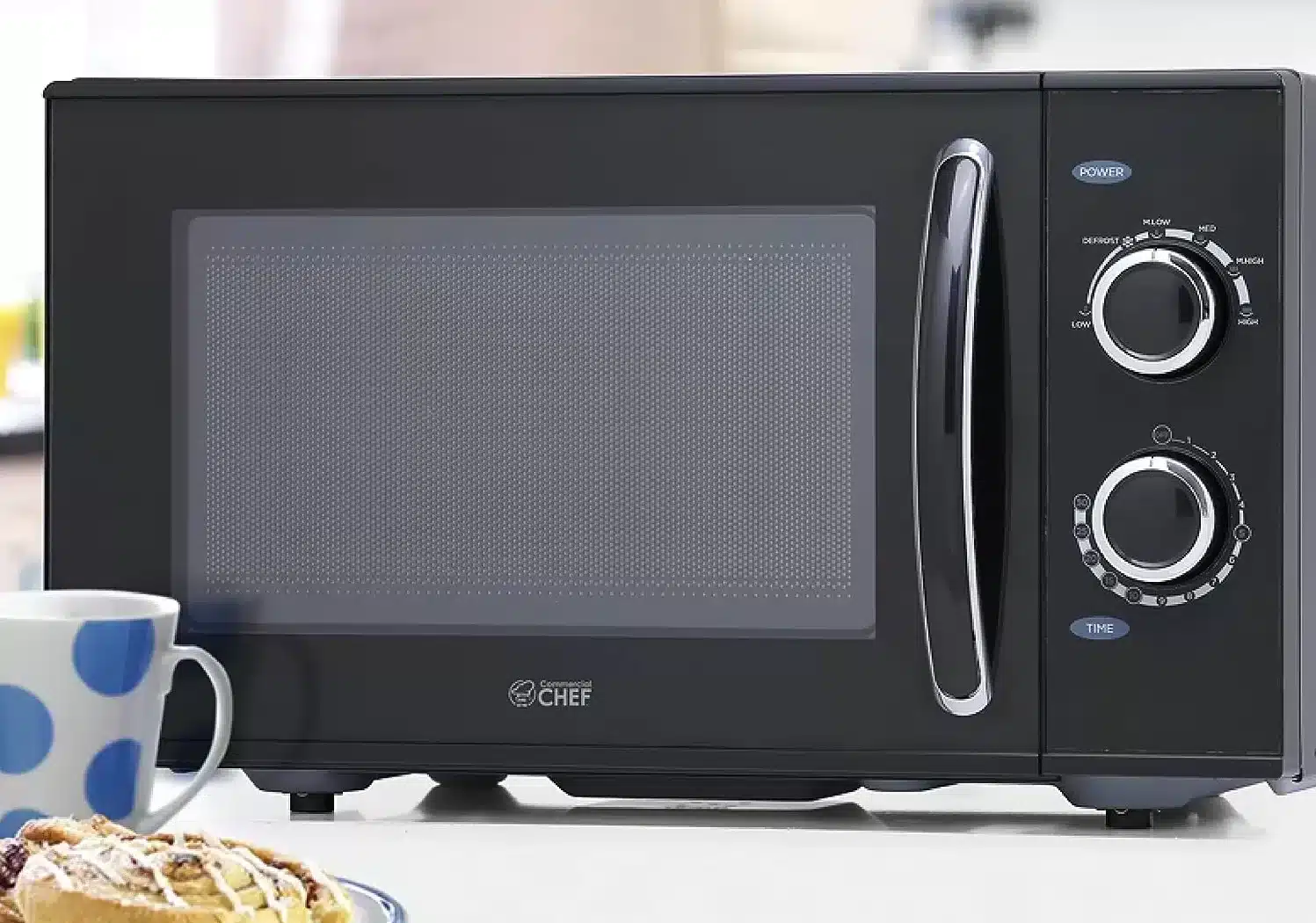 3-small-built-in-microwaves-for-space-saving-kitchens