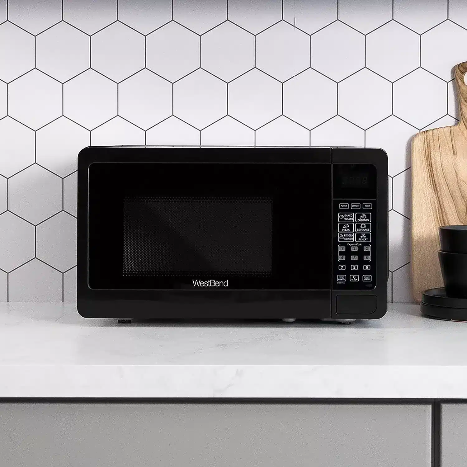 little-picks-the-3-best-small-microwaves-money-can-buy