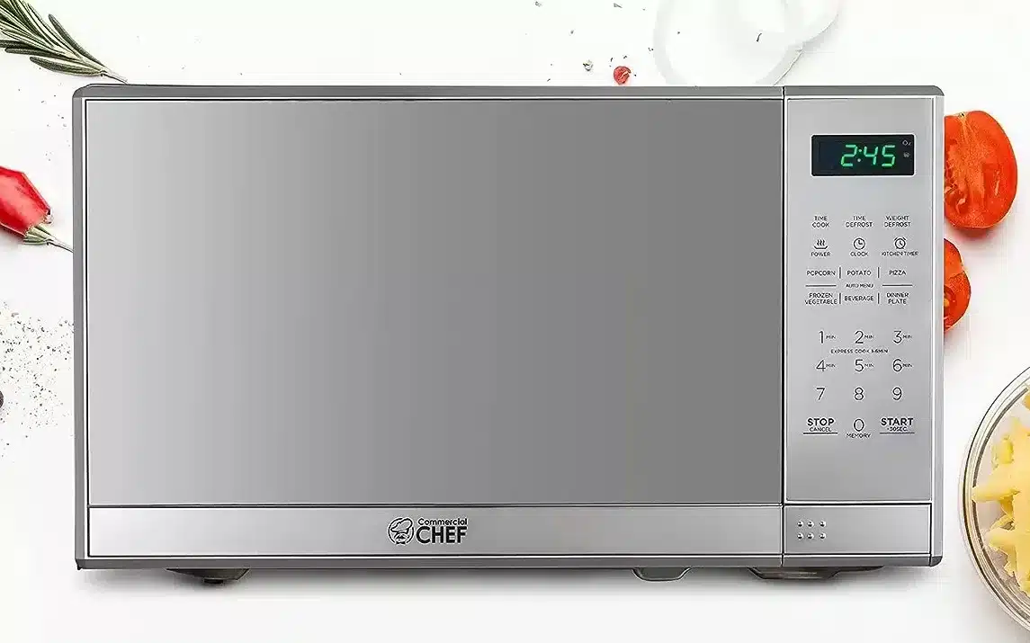 the-best-microwaves-under-1-cu-ft