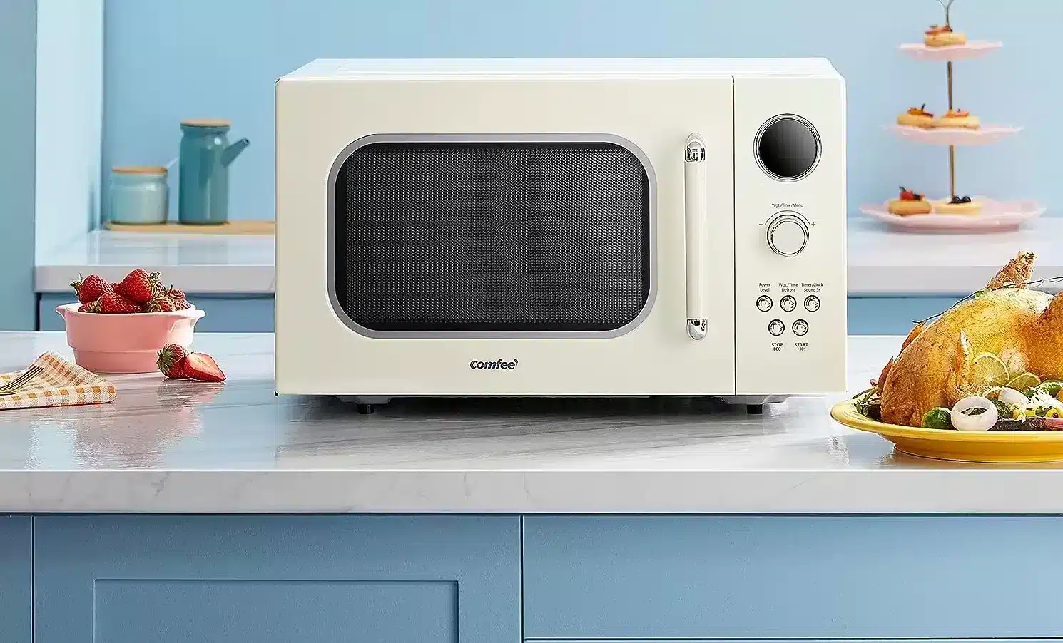 top-yellow-microwaves-to-brighten-your-day