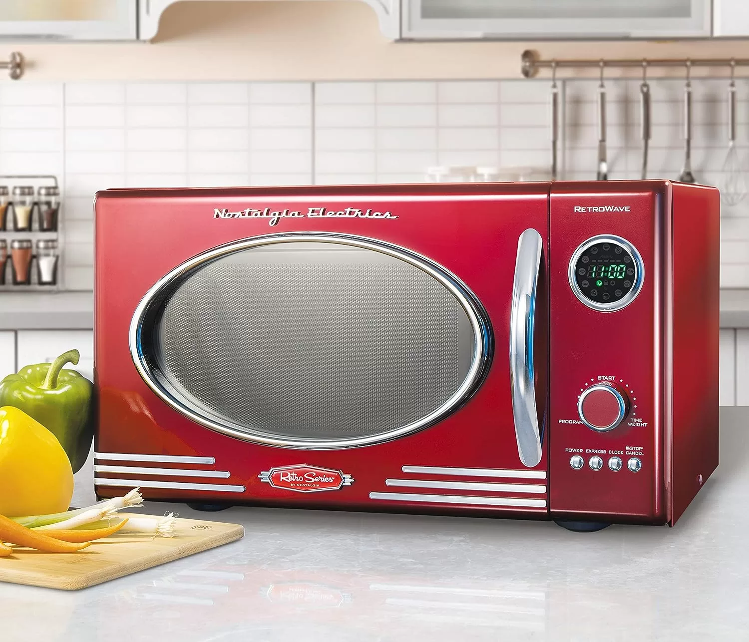 best-800-watt-microwaves