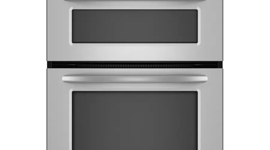 How To Set The Clock On Kitchenaid Microwave Oven Combo