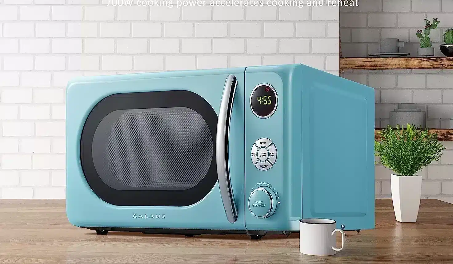 is-your-microwave-toxic
