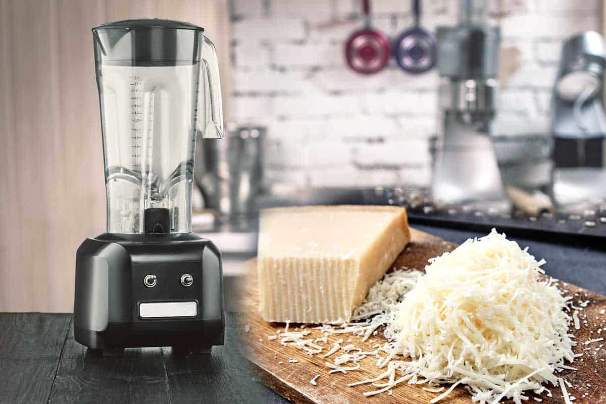how-to-grate-cheese-with-a-ninja-blender