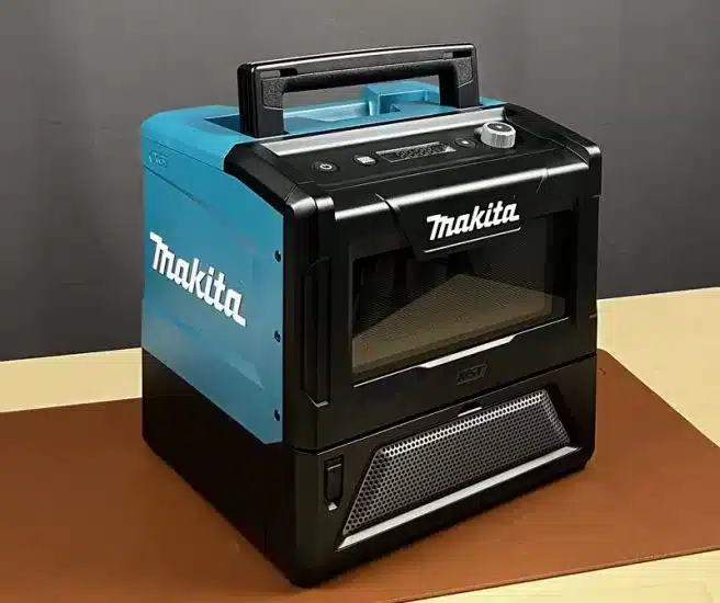 makita-microwave-model-showdown