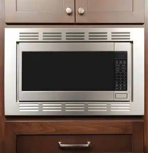where-to-find-your-microwave-trim-kit