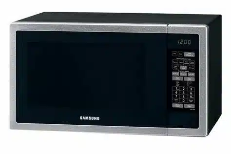 why-is-my-samsung-microwave-not-heating-easy-fixes