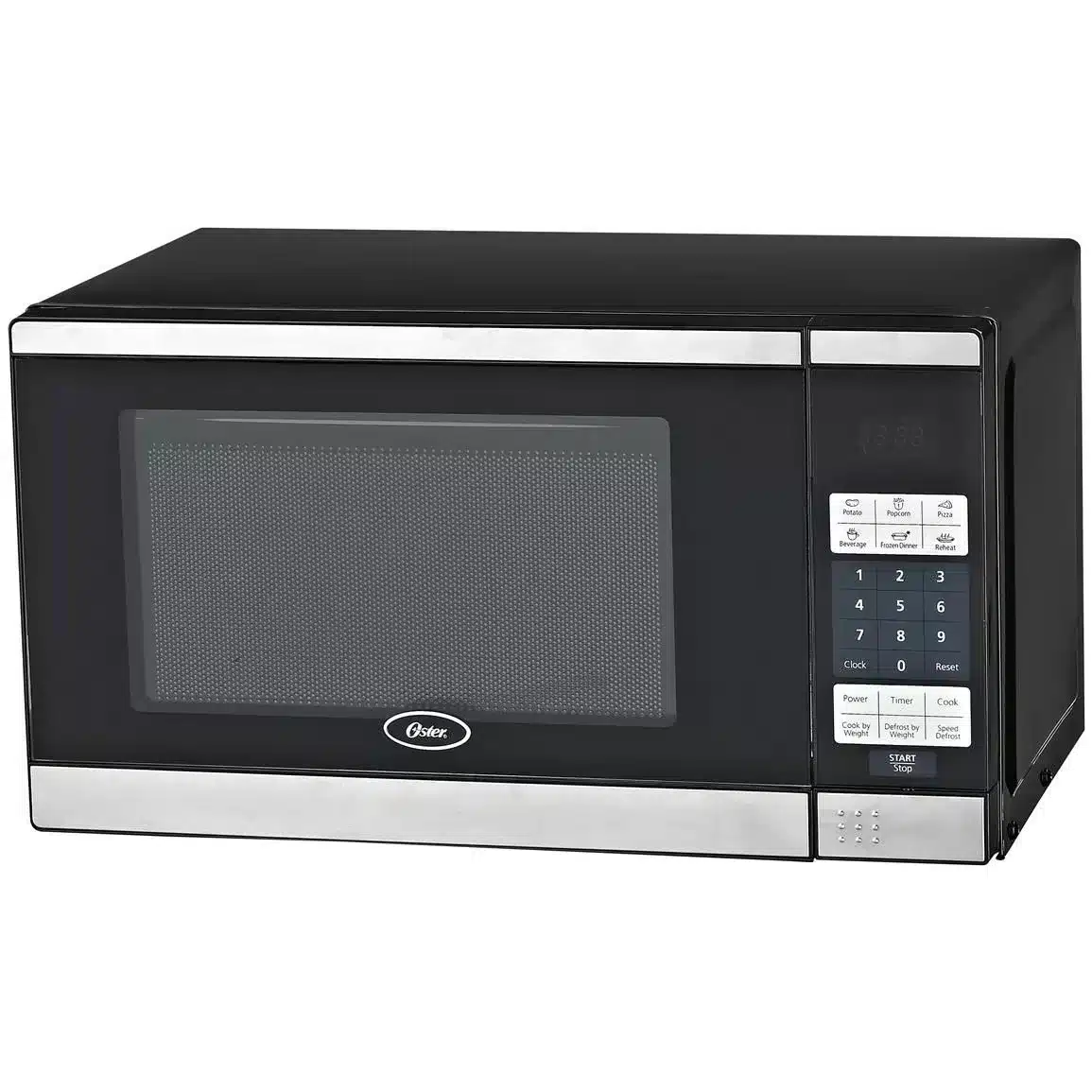 oster-microwaves-a-dig-into-the-brand