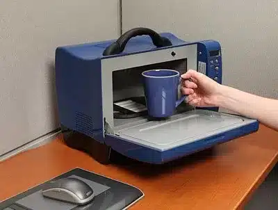 travel-microwaves-article