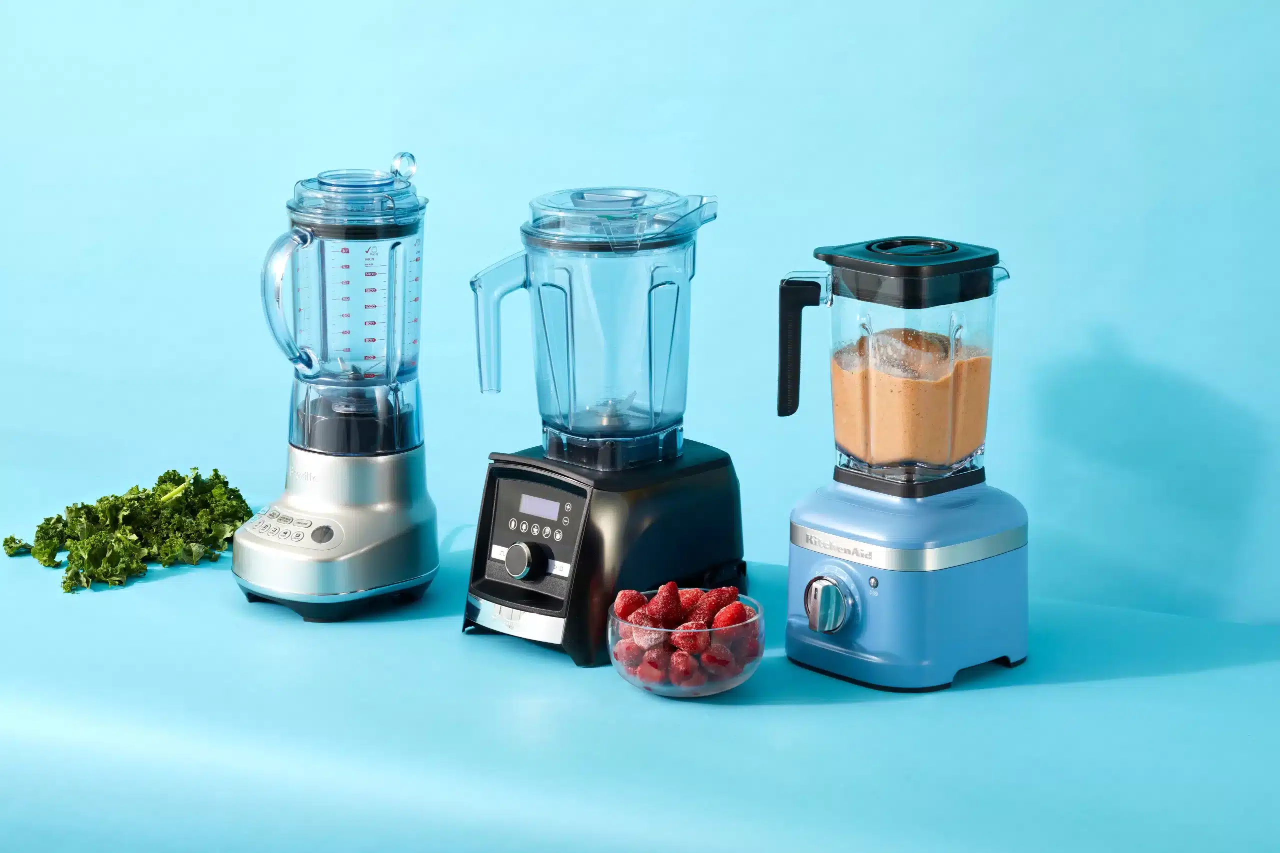 the-best-blenders-for-crushed-ice-drinks